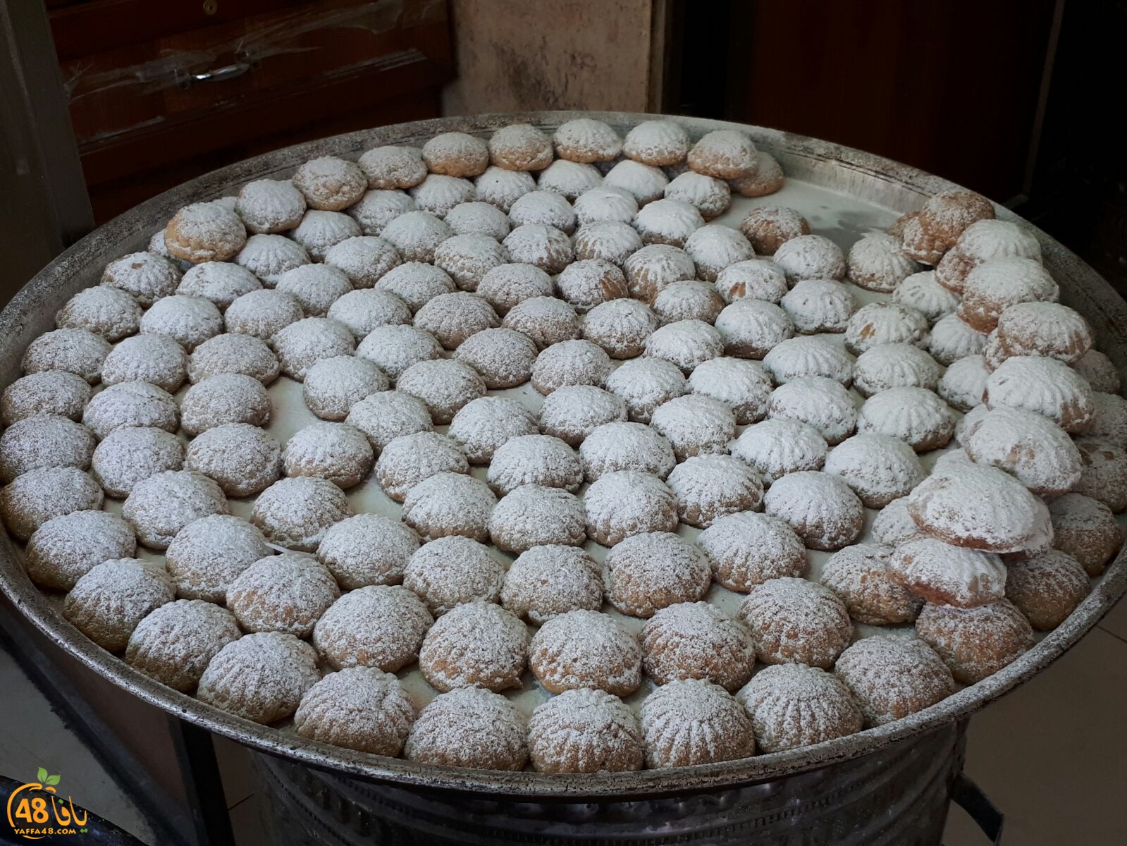 ab7bableaqsaa3 (32).jpg